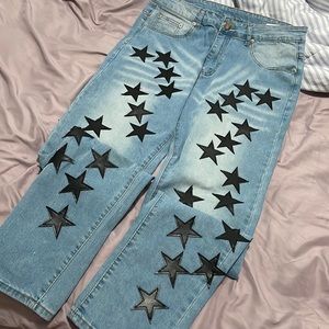 Amiri Skinny Jeans For Sale ‼️